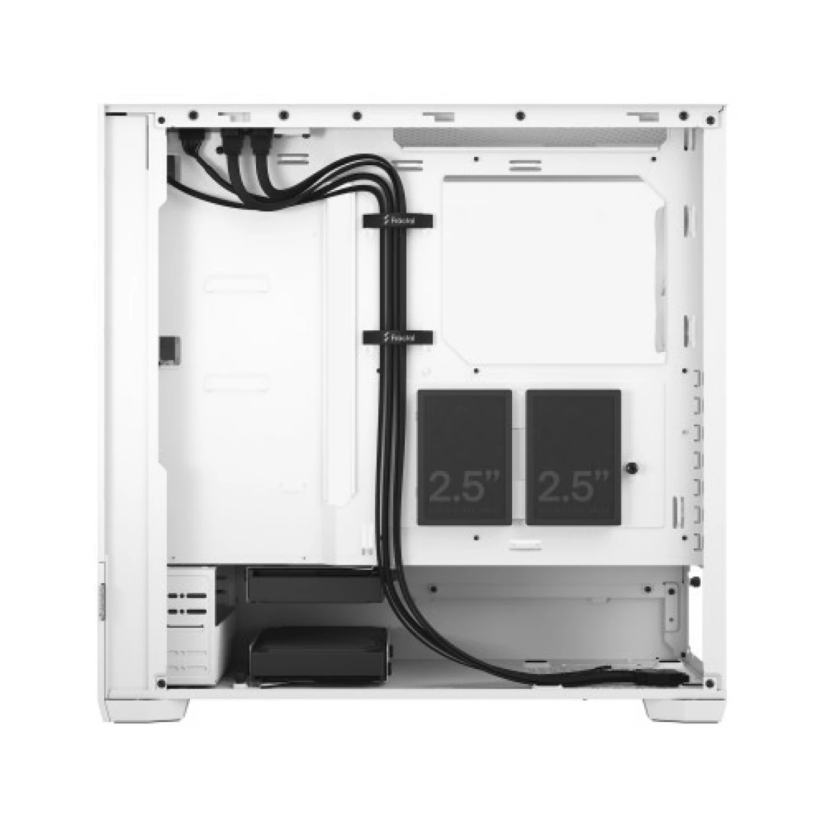 Galery – Fractal Design Pop Air Branco0