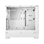 Galery – Fractal Design Pop Air Branco0