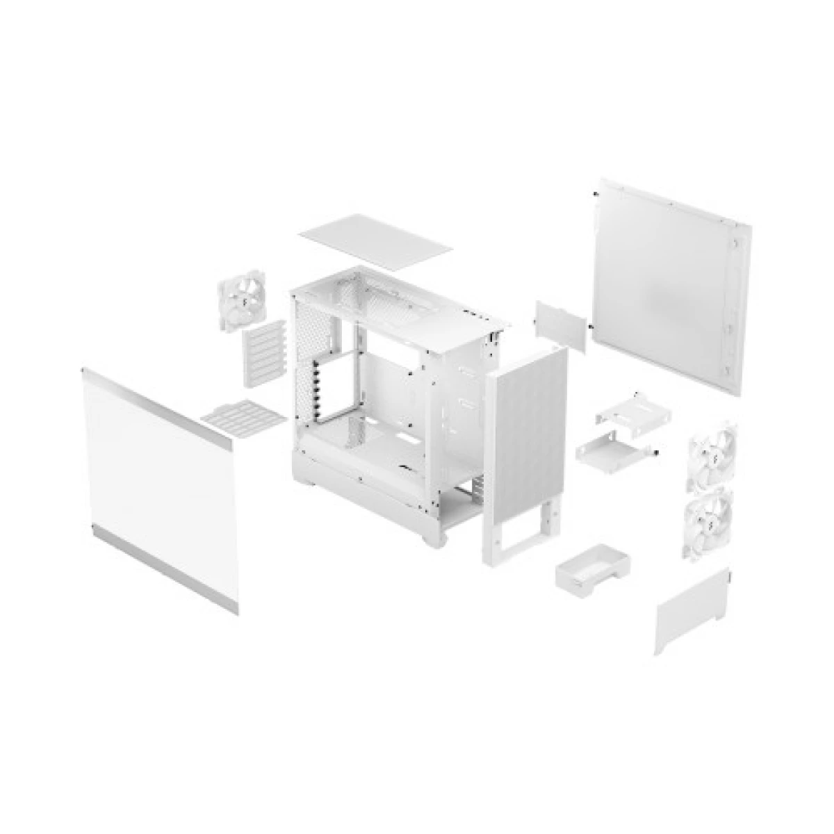 Galery – Fractal Design Pop Air Branco0