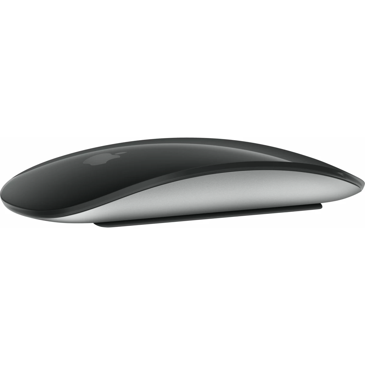 Thumbnail-Apple Magic Mouse – Black Multi-Touch Surface