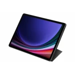 Galery – Samsung EF-BX710PBEGWW capa para tablet 27,9 cm (11″) Preto0