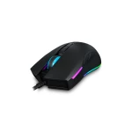 Galery – Mouse Newskill Gaming Eos Ambidestro USB tipo A 16000 DPI0