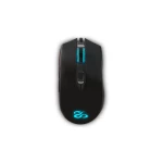 Galery – Mouse Newskill Gaming Eos Ambidestro USB tipo A 16000 DPI0