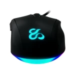 Galery – Newskill Gaming Newskill Helios – para Gaming RGB (10000 dpi) Cor Preto mouse Ambidestro USB Óptico0