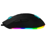 Galery – Newskill Gaming Newskill Helios – para Gaming RGB (10000 dpi) Cor Preto mouse Ambidestro USB Óptico0