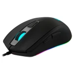 Galery – Newskill Gaming Newskill Helios – para Gaming RGB (10000 dpi) Cor Preto mouse Ambidestro USB Óptico0