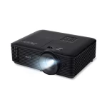 Galery – Projetor de vídeo Acer Essential X1128i 4500 lumens ANSI DLP SVGA (800×600) Preto0