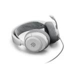 Galery – Headset SteelSeries Arctis Nova 1 Branco0