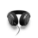 Galery – Headset SteelSeries Arctis Nova 1 Preto0