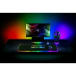 Galery – Tapete p/ rato híbrido Macio/Duro – Strider Chroma 0