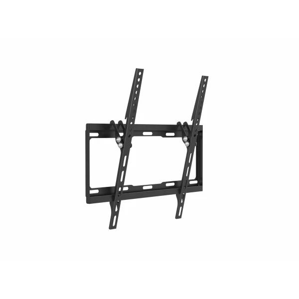 Thumbnail-Equip 650311 suporte para TV 139,7 cm (55″) Preto