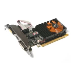 Galery – Zotac GeForce GT 710 NVIDIA 2GB GDDR30