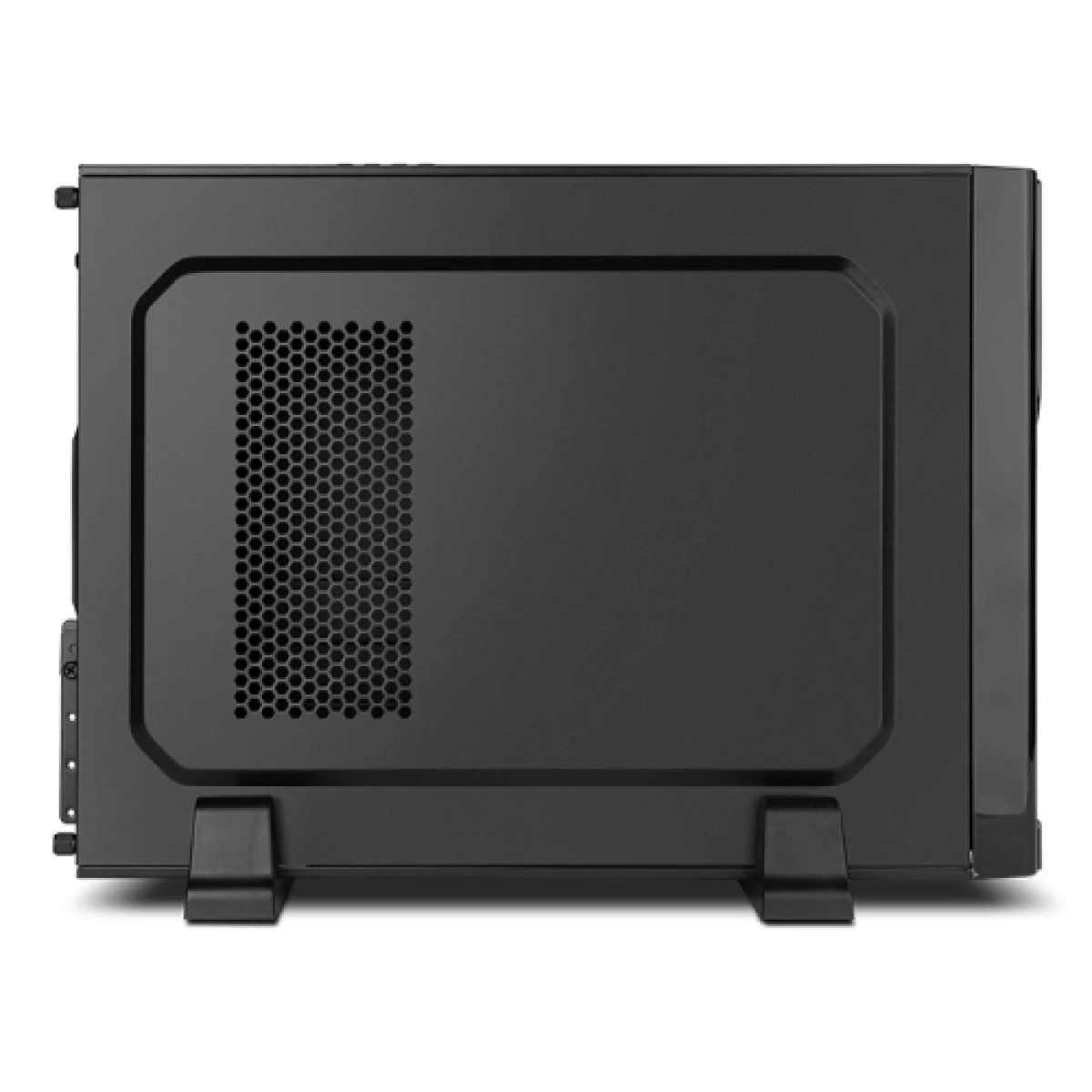 Galery – NOX Lite070 Preto 500 W0