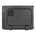 Galery – NOX Lite070 Preto 500 W0