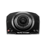 Galery – Acessório de controlador de jogo Thrustmaster 2960864 Suporte para volante de corrida0