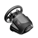 Galery – Controlador e volante Thrustmaster 4160846 Preto USB PC, PlayStation 4, PlayStation 50