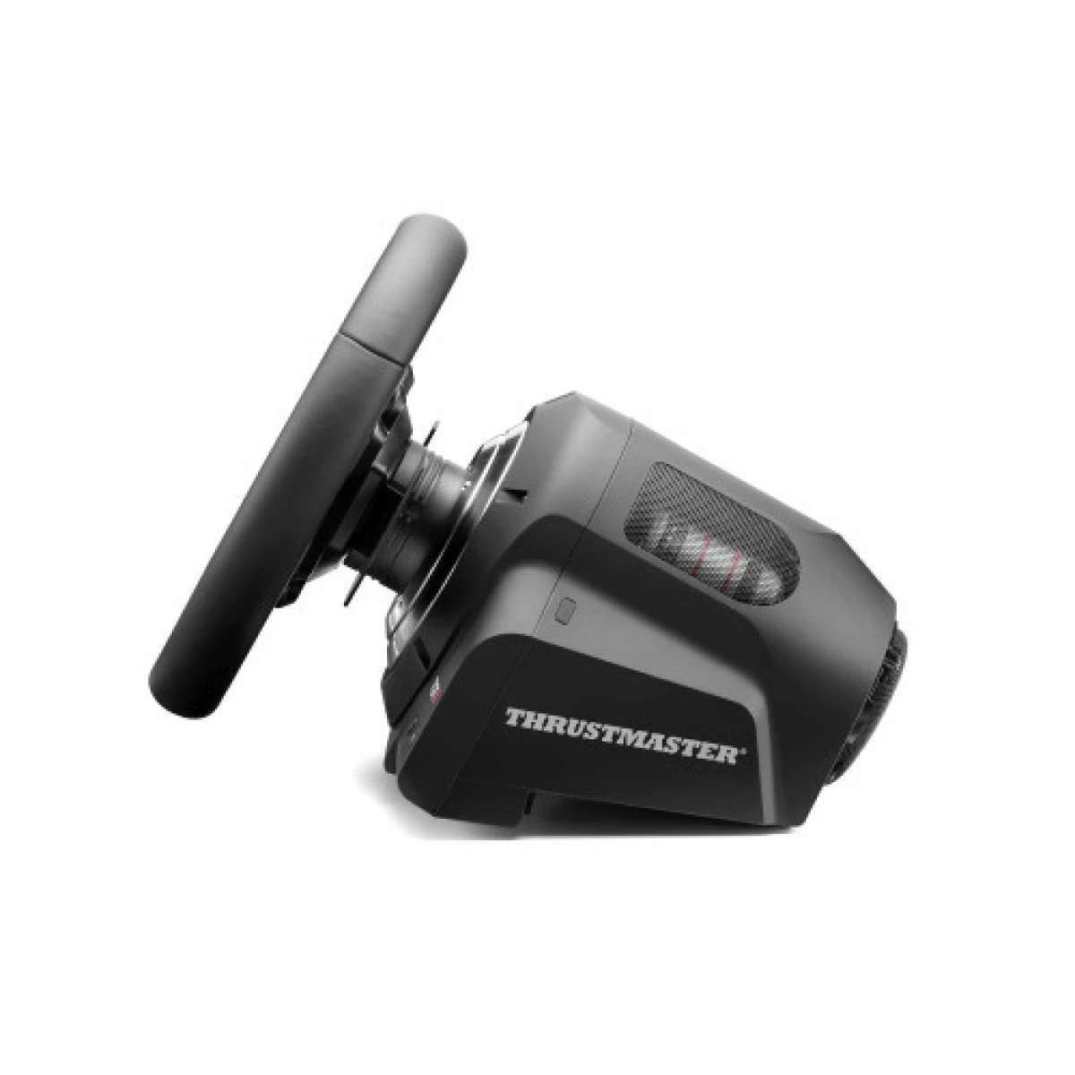 Galery – Controlador e volante Thrustmaster 4160846 Preto USB PC, PlayStation 4, PlayStation 50