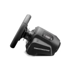 Galery – Controlador e volante Thrustmaster 4160846 Preto USB PC, PlayStation 4, PlayStation 50