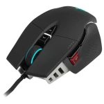 Galery – RATON CORSAIR M65 RGB ULTRA NEGRO CH-9309411-EU2 – CH-9309410