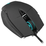 Galery – RATON CORSAIR M65 RGB ULTRA NEGRO CH-9309411-EU2 – CH-9309410