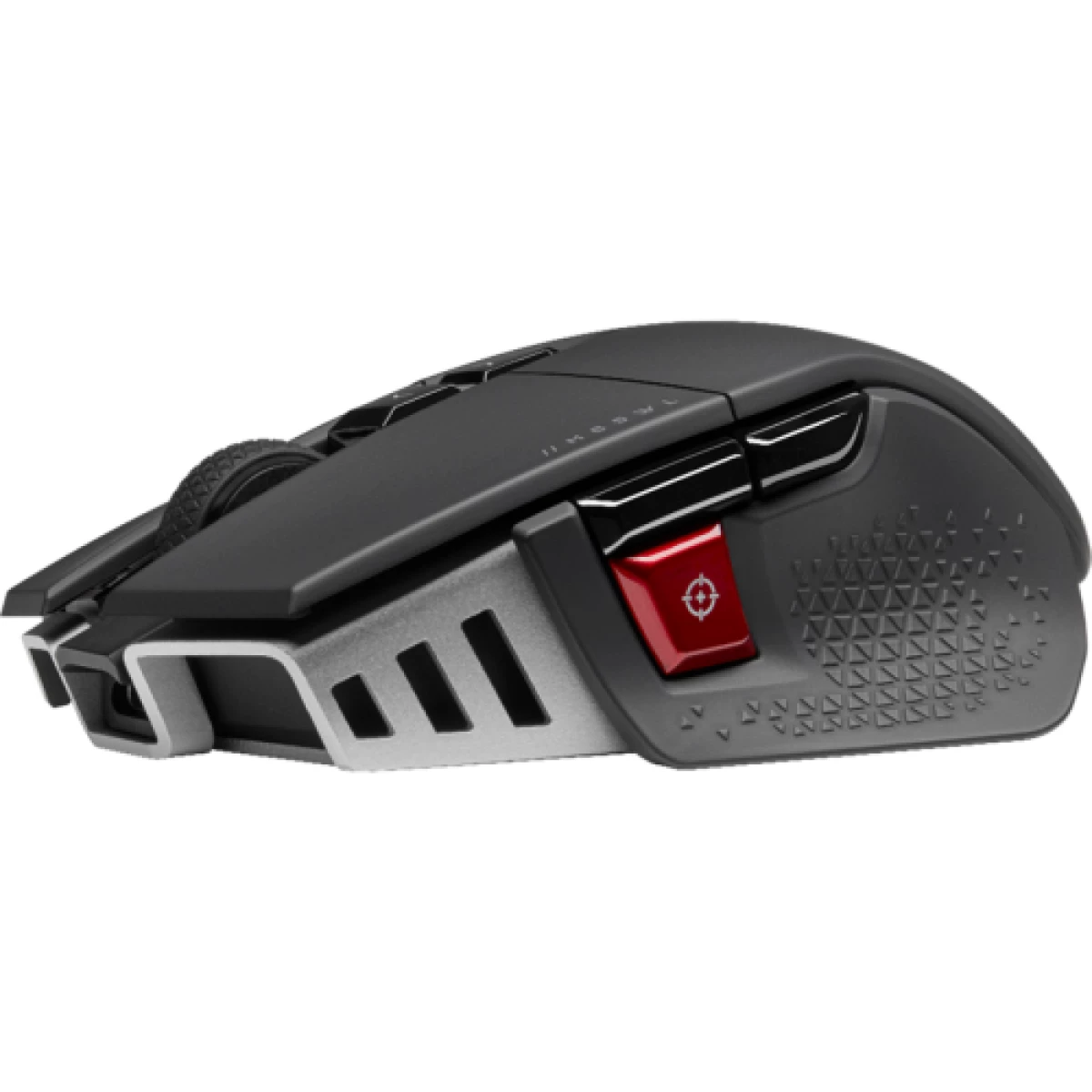 Galery – RATON CORSAIR M65 RGB ULTRA WIRELESS NEGRO CH-9319411-EU2 -0