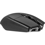 Galery – RATON CORSAIR M65 RGB ULTRA WIRELESS NEGRO CH-9319411-EU2 -0