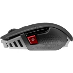 Galery – RATON CORSAIR M65 RGB ULTRA WIRELESS NEGRO CH-9319411-EU2 -0