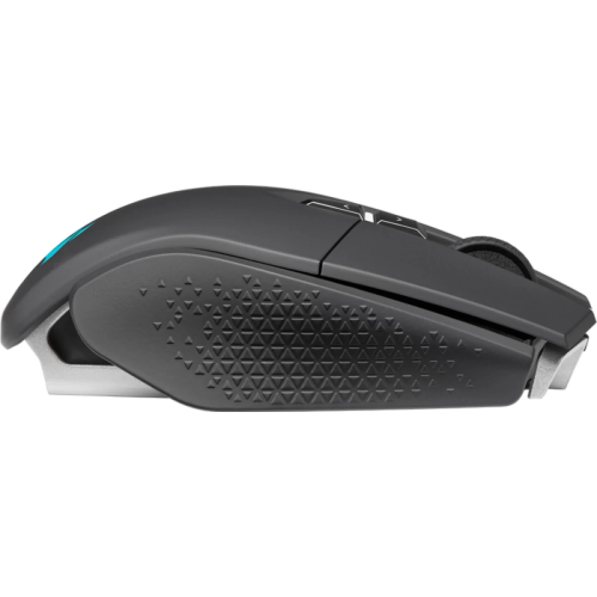 Galery – RATON CORSAIR M65 RGB ULTRA WIRELESS NEGRO CH-9319411-EU2 -0