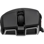 Galery – RATON CORSAIR M65 RGB ULTRA WIRELESS NEGRO CH-9319411-EU2 -0