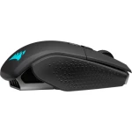 Galery – RATON CORSAIR M65 RGB ULTRA WIRELESS NEGRO CH-9319411-EU2 -0