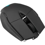 Galery – RATON CORSAIR M65 RGB ULTRA WIRELESS NEGRO CH-9319411-EU2 -0