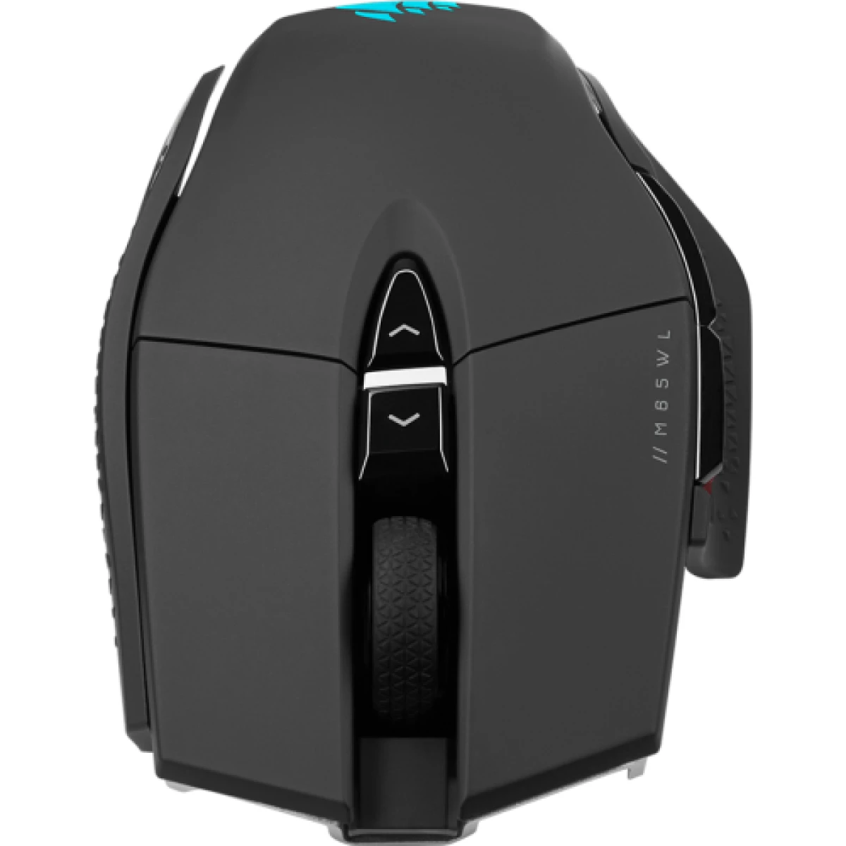 Galery – RATON CORSAIR M65 RGB ULTRA WIRELESS NEGRO CH-9319411-EU2 -0