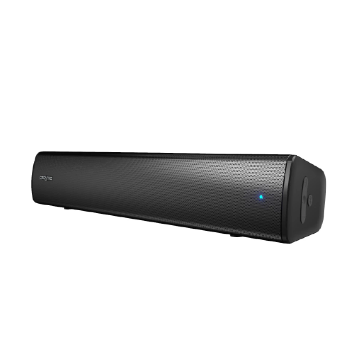 Galery – CREATIVE STAGE AIR V2 MULTIMÍDIA COMPACTA SOB MONITOR SOUNDBAR0