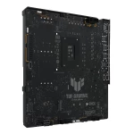 Galery – ASUS TUF GAMING B760M-BTF WIFI Intel B760 LGA 1700 micro ATX0