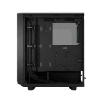 Galery – Fractal Design Meshify 2 Compacto RGB Preto0