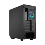 Galery – Fractal Design Meshify 2 Compacto RGB Preto0