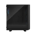 Galery – Fractal Design Meshify 2 Compacto RGB Preto0