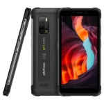 Galery – Ulefone Armor X10 Pro 13,8 cm (5.45″) Dual SIM Android 11 4G USB Tipo C 4 GB 64 GB 5180 mAh Preto0