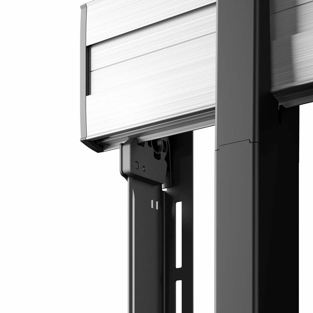 Galery – CARRINHO ELEVADOR MOTORIZADO VOGELS RISE 5305 50 PRETO (RISE5305 )0