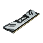 Galery – Kingston Technology FURY Renegade módulo de memória 16 GB 1 x 16 GB DDR50