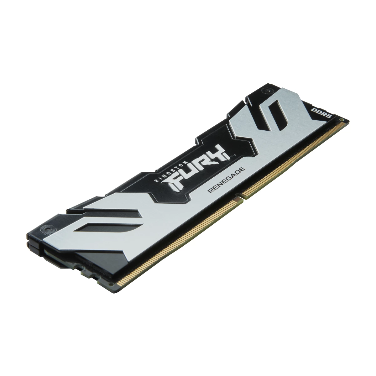 Galery – Kingston Technology FURY Renegade módulo de memória 48 GB 1 x 48 GB DDR50