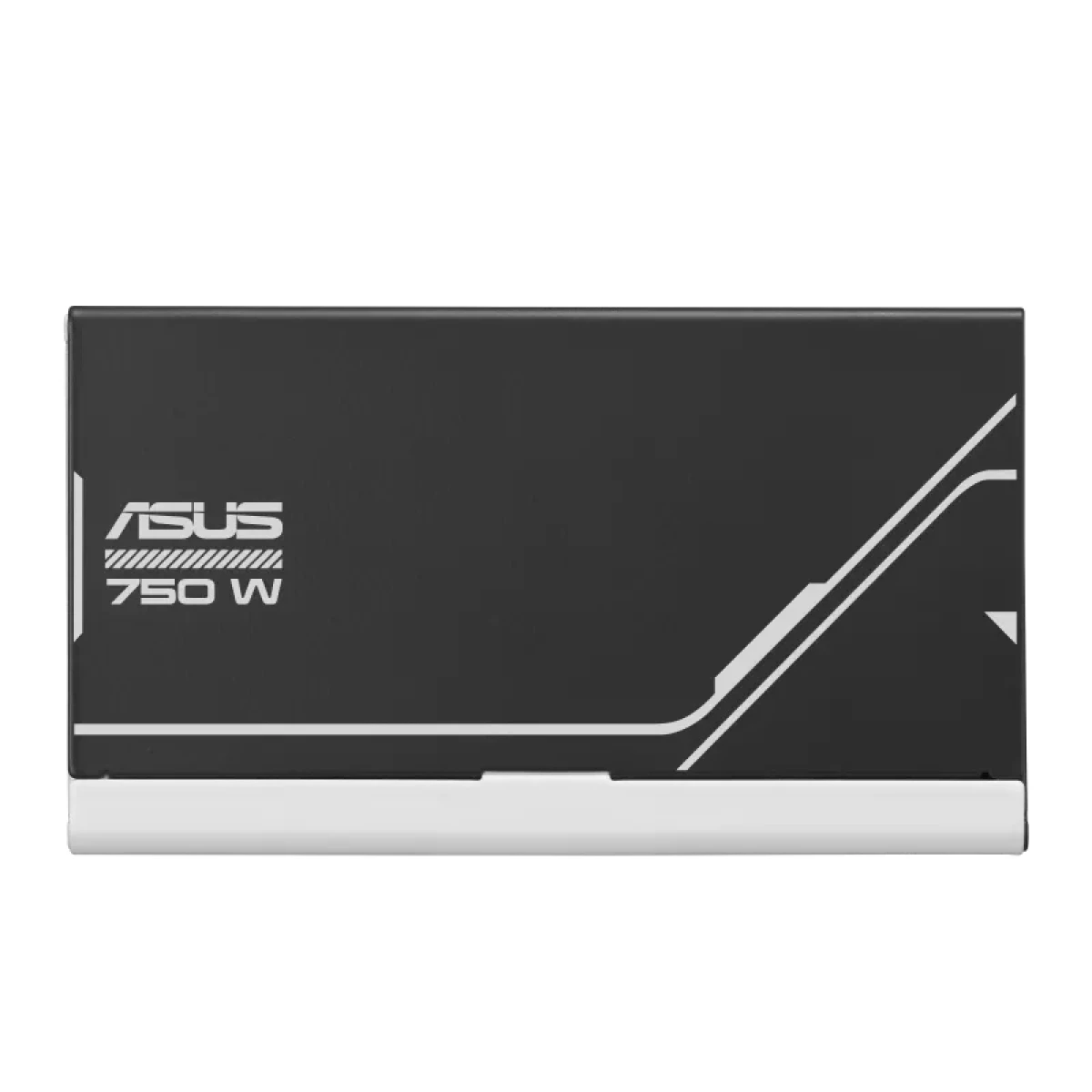 Galery – ASUS Prime 750W Gold ( AP-750G ) fonte de alimentação 20+4 pin ATX ATX Preto, Branco0