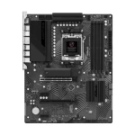 Thumbnail-PLACA ASROCK B650 PG LIGHTNING,AMD,AM5,B650,ATX – 90-MXBK20-