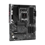 Galery – PLACA ASROCK B650 PG LIGHTNING,AMD,AM5,B650,ATX – 90-MXBK20-0