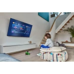 Galery – SUPORTE DE TV VOGELS GAMA CONSUMO TILT PRETO (TVM 3415 – RM)0