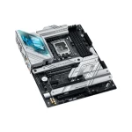 Galery – ASUS ROG STRIX Z790-A GAMING WIFI D4 Intel Z790 LGA 1700 ATX0