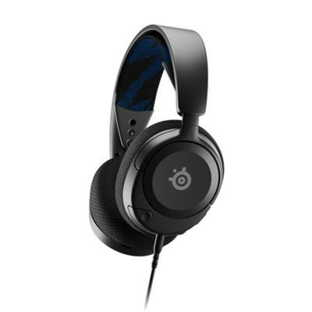 Thumbnail-Headset SteelSeries Arctis Nova 1P