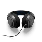 Galery – Headset SteelSeries Arctis Nova 1P0