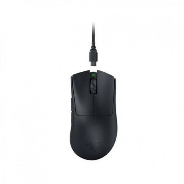 Thumbnail-DeathAdder V3 Pro – Black