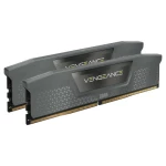 Galery – MEMÓRIA CORSAIR DDR5 64GB 2X32GB PC5600 VINGANÇA CMK64GX5M2B5600Z400